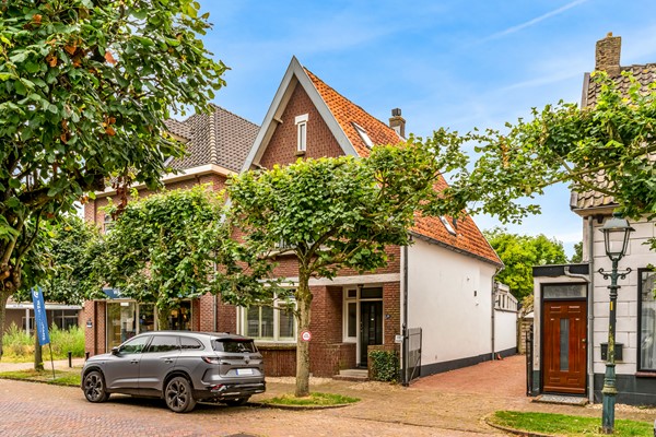 Property photo - Voorstraat 59, 4153AJ Beesd