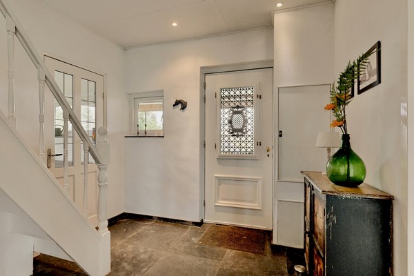 Medium property photo - Zuiderlingedijk 45, 4161 BM Heukelum