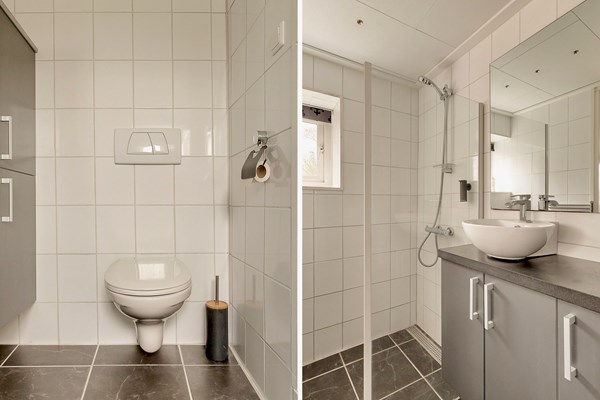 Medium property photo - Zuiderlingedijk 45, 4161 BM Heukelum