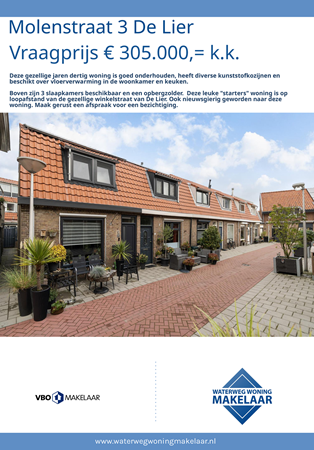 Brochure preview - molenstraat-3 Brochure.pdf