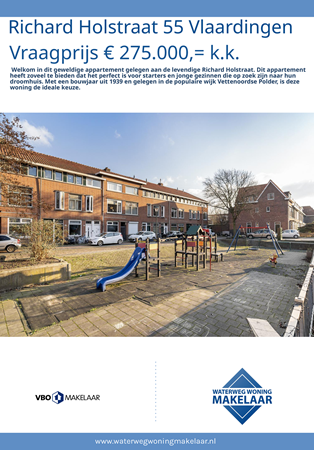 Brochure preview - richard-holstraat 55 Brochure.pdf