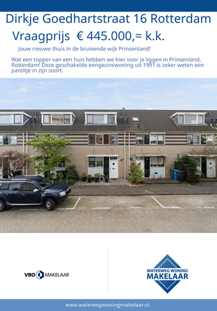 Brochure preview - Brochure dirkje-goedhartstraat 16.pdf