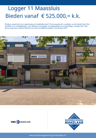 Brochure preview - brochure logger 11 maassluis.pdf