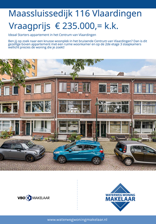 Brochure preview - Brochure Maassluissedijk 116.pdf