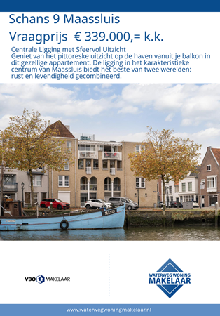 Brochure preview - Brochure Schans 9.pdf