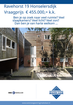 Brochure preview - Brochure ravehorst-19 Honselersdijk.pdf