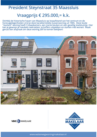 Brochure preview - Brochure President Steynstraat 35.pdf