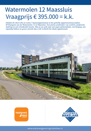 Brochure preview - 