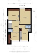 174299650_prins_hendrikst_verdieping_2_first_design_20250702_eef22f.jpg