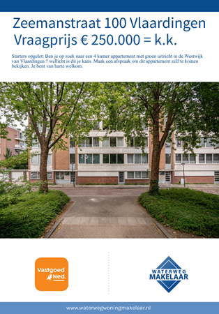 Brochure preview - Brochure zeemanstraat-100.pdf