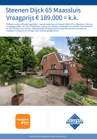 Brochure preview - 