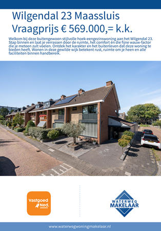 Brochure preview - Brochure Wilgendal 23.pdf