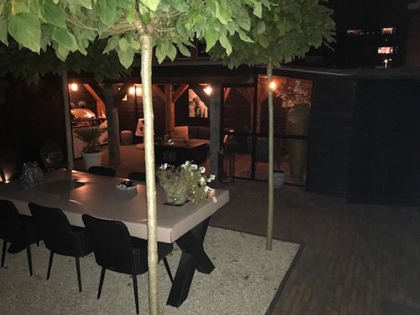 Medium property photo - Wilgendal 23, 3142 AN Maassluis