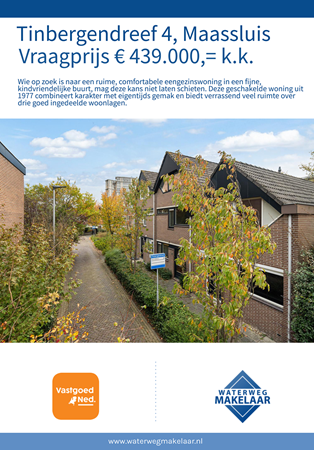 Brochure preview - brochure tinbergendreef.pdf