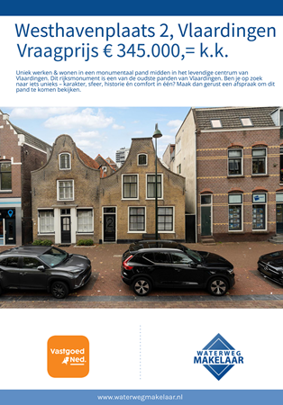 Brochure preview - westhavenplaats 2 Brochure.pdf