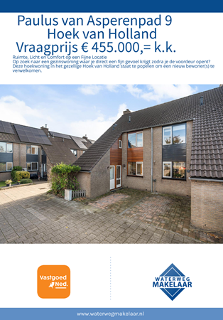 Brochure preview - Brochure Paulus van Asperenpad 9 HvH.pdf