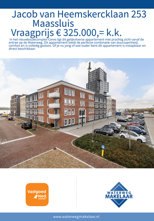 Brochure preview - Brochure jacob-van-heemskerklaan 253.pdf