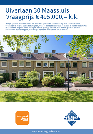 Brochure preview - Brochure uiverlaan.pdf