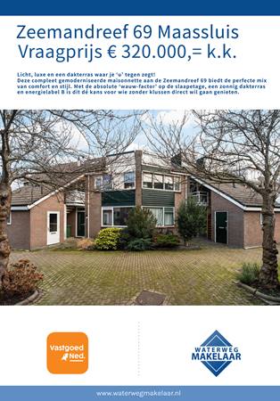 Brochure preview - Brochure zeemandreef 69.pdf