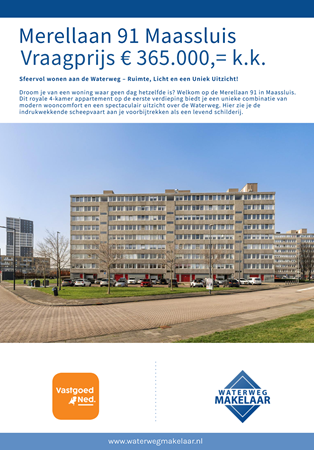 Brochure preview - merellaan-91-brochure.pdf