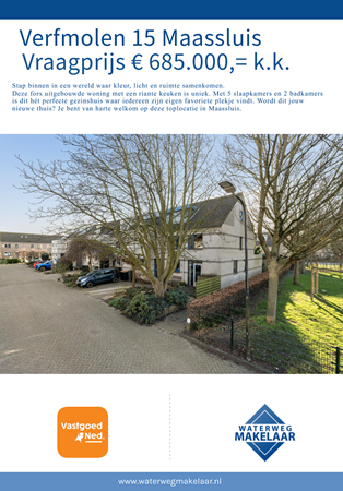 Brochure preview - Brochure verfmolen-15.pdf