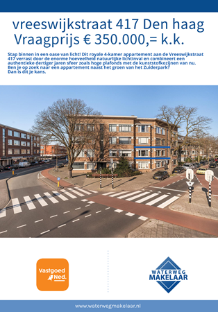 Brochure preview - Brochure Vreeswijkstraat 417.pdf
