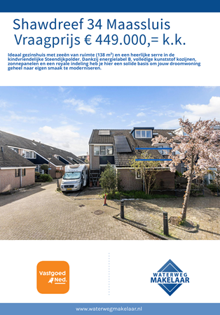 Brochure preview - Brochure shawdreef 34.pdf