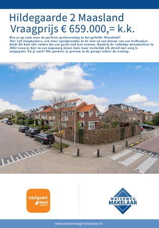 Brochure preview - 