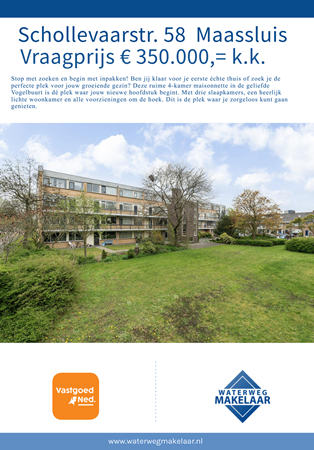 Brochure preview - Brochure Schollevaarstr. 58.pdf