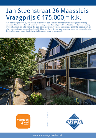 Brochure preview - Brochure jan steenstraat 26.pdf