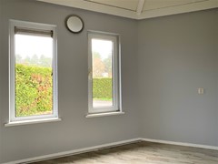 IMG_0896.jpeg