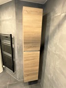 IMG_0908.jpeg