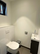IMG_1078.jpeg