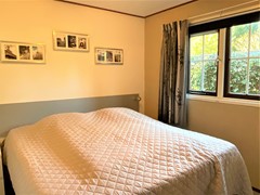 IMG_1239.jpeg