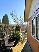 IMG_1230.jpeg