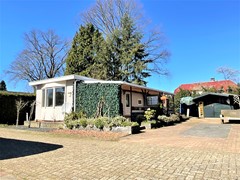 Te koop: Oude Prinsenweg 16-35, 3881PJ Putten
