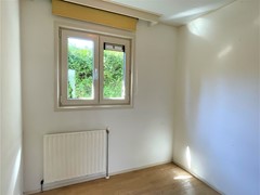 IMG_1683.jpeg