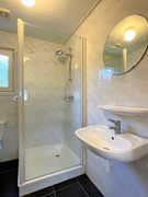 IMG_1675.jpeg