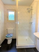 IMG_1676.jpeg