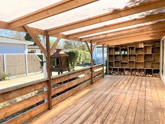IMG_1684.jpeg