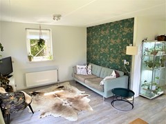 IMG_1851.jpeg