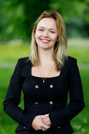 Simone Verrips