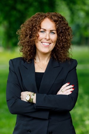 Meta Cankrien