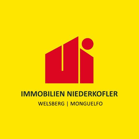 Immobilien Niederkofler GmbH