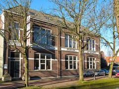 thumbnail_1200px-Schoonhoven_-_Oude_Haven_36.jpg