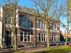thumbnail_1200px-schoonhoven_-_oude_haven_36.jpg