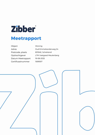 Brochure preview - Meetrapport Langoed Schokland.pdf