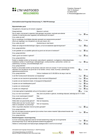 Brochure preview - Informatieformulier Oshaarseweg 71 7958 PR Koekange.pdf