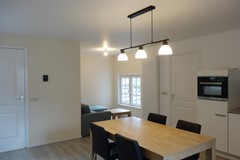 For rent: Pompweg 2, 6574 AR Ubbergen