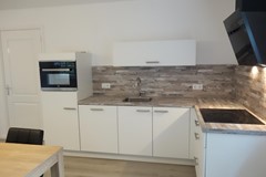 New for rent: Pompweg 2, 6574 AR Ubbergen
